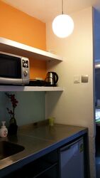 Tiong Bahru Estate (D3), Apartment #444840141